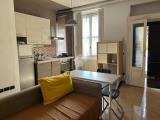 Affitto, Appartamento, MILANO, 1.000 €, 50,00 mq