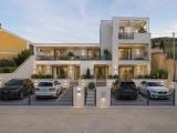 Particella, CAGLIARI, 285.000 €, 273,00 mq