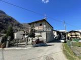 Casa, LOCANA, 159.000 €, 167,00 mq