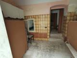 Superfici commerciali, CAPURSO, 30.000 €, 35,00 mq