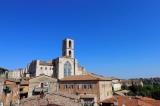 Appartamento, PERUGIA, 420.000 €, 186,00 mq