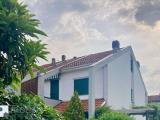 Casa, CREMA, 350.000 €, 210,00 mq