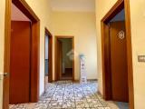 Affitto, Appartamento, BORGO SAN LORENZO, 550 €, 50,00 mq