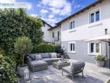 Casa, CAMPARADA, 289.000 €, 135,00 mq