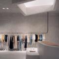 Superfici commerciali, LUCCA, 199.000 €, 200,00 mq