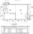 Superfici commerciali, VENEZIA, 118.000 €, 139,00 mq