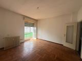 Appartamento, LISSONE, 199.000 €, 115,00 mq