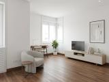 Appartamento, LECCE, 260.000 €, 194,00 mq