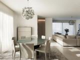 Appartamento, ALBA, 285.000 €, 114,00 mq