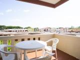 Appartamento, COMACCHIO, 119.000 €, 70,00 mq