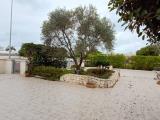 Casa, CAROVIGNO, 250.000 €, 100,00 mq