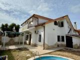 Casa, ARDEA, 145.000 €, 80,00 mq