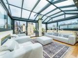 Affitto, Appartamento, BERGAMO, 6.000 €, 200,00 mq
