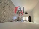 Appartamento, PISA, 195.000 €, 65,00 mq