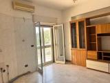 Affitto, Appartamento, MESSINA, Camaro, 600 €, 110,00 mq