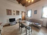 Affitto, Appartamento, FORLI, 600 €, 55,00 mq