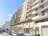 Superfici commerciali, BARI, 242.550 €, 129,00 mq