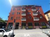 Appartamento, MILANO, 360.000 €, 100,00 mq