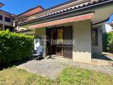 Appartamento, STRESA, 250.000 €, 40,00 mq