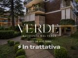 Appartamento, ROMA, 319.000 €, 75,00 mq