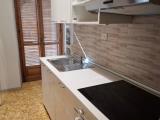 Affitto, Appartamento, TORINO, 2.000 €, 120,00 mq