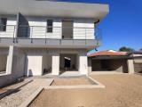 Casa, BOVISIO-MASCIAGO, 399.000 €, 150,00 mq