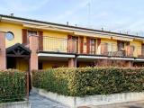 Appartamento, CREMA, 210.000 €, 107,00 mq