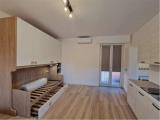Affitto, Appartamento, SESTO CALENDE, 500 €, 30,00 mq