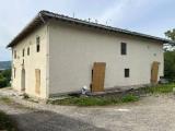 Appartamento, BARBERINO DI MUGELLO, 255.000 €, 95,00 mq