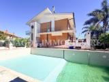 Casa, CERVETERI, 620.000 €, 249,00 mq