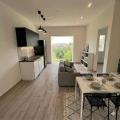 Affitto, Appartamento, CASERTA, 500 €, 48,00 mq