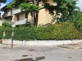 Appartamento, CAMPI BISENZIO, 335.000 €, 130,00 mq