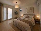 Appartamento, MAROSTICA, 255.000 €, 105,00 mq