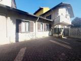 Appartamento, TURATE, 85.000 €, 50,00 mq