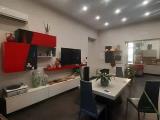 Appartamento, PALERMO, 278.000 €, 94,00 mq
