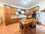 Casa, CAMPI BISENZIO, 259.000 €, 170,00 mq