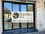 Affitto, Casa, ROMA, Colli Albani, 3.400 €, 140,00 mq