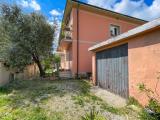 Appartamento, PISA, 299.000 €, 124,00 mq