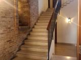 Appartamento, PADOVA, 690.000 €, 150,00 mq