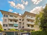 Appartamento, LISSONE, 263.000 €, 122,00 mq