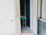 Affitto, Appartamento, RAVENNA, 550 €, 30,00 mq