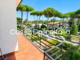 Affitto, Appartamento, PISA, 1.500 €, 70,00 mq