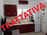 Affitto, Appartamento, ROMA, 700 €