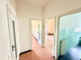 Appartamento, ALBISOLA SUPERIORE, 139.000 €, 59,00 mq