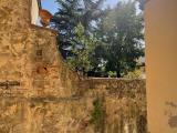 Appartamento, FIRENZE, 300.000 €, 50,00 mq