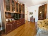 Appartamento, SASSO MARCONI, 198.000 €, 92,00 mq