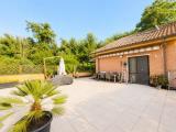 Appartamento, ASTI, 199.900 €, 149,00 mq