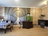 Appartamento, MILANO, Ripamonti, 338.000 €, 65,00 mq