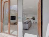 Appartamento, FOLLONICA, 183.000 €, 40,00 mq