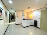 Superfici commerciali, PADOVA, 175.000 €, 100,00 mq